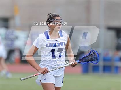 Thumbnail 2 in Wilton @ Ludlowe photogallery.