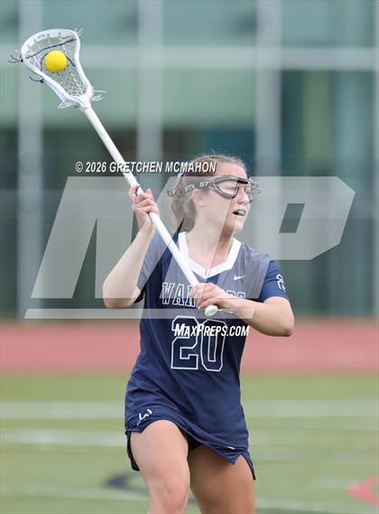Thumbnail 2 in Wilton @ Ludlowe photogallery.