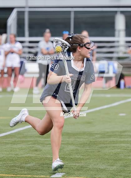 Thumbnail 2 in Wilton @ Ludlowe photogallery.