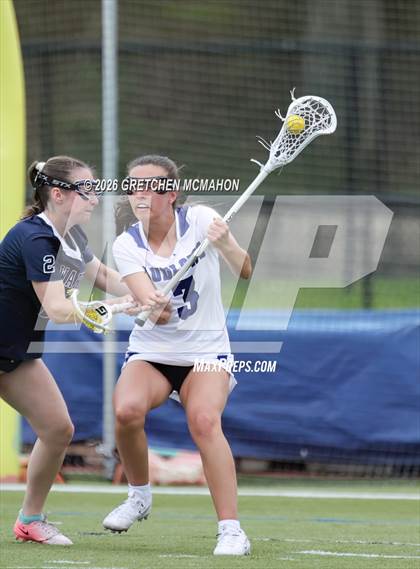Thumbnail 3 in Wilton @ Ludlowe photogallery.