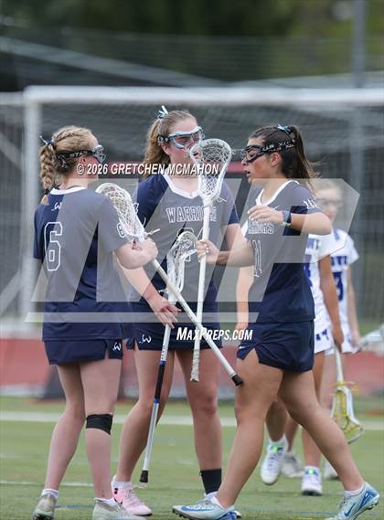 Thumbnail 1 in Wilton @ Ludlowe photogallery.