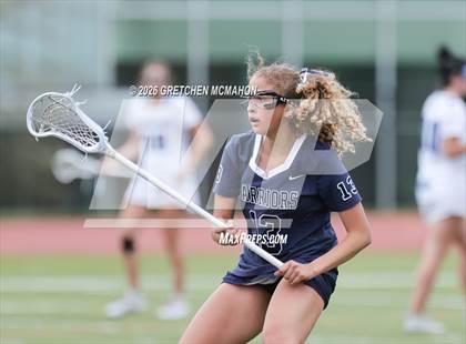 Thumbnail 3 in Wilton @ Ludlowe photogallery.