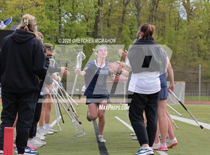 Thumbnail 3 in Wilton @ Ludlowe photogallery.