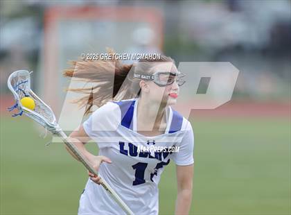 Thumbnail 3 in Wilton @ Ludlowe photogallery.