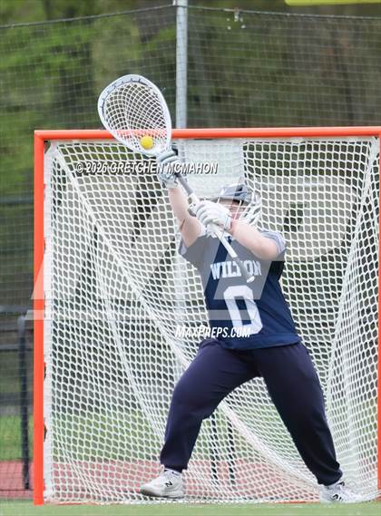 Thumbnail 1 in Wilton @ Ludlowe photogallery.