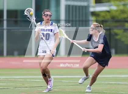 Thumbnail 2 in Wilton @ Ludlowe photogallery.