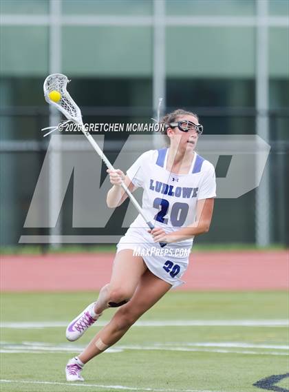 Thumbnail 1 in Wilton @ Ludlowe photogallery.