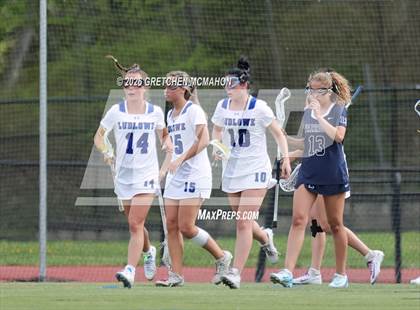 Thumbnail 3 in Wilton @ Ludlowe photogallery.