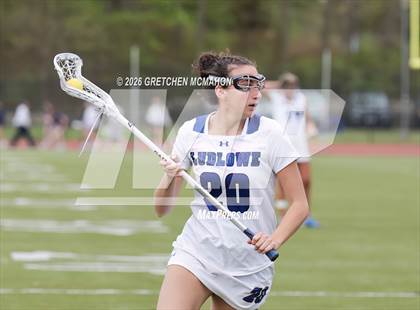 Thumbnail 3 in Wilton @ Ludlowe photogallery.