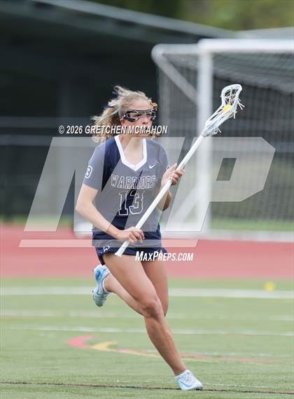Thumbnail 3 in Wilton @ Ludlowe photogallery.