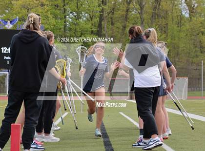 Thumbnail 2 in Wilton @ Ludlowe photogallery.