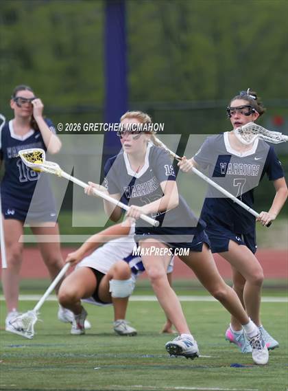 Thumbnail 2 in Wilton @ Ludlowe photogallery.