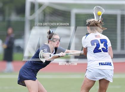 Thumbnail 3 in Wilton @ Ludlowe photogallery.