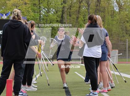 Thumbnail 3 in Wilton @ Ludlowe photogallery.