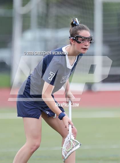 Thumbnail 2 in Wilton @ Ludlowe photogallery.