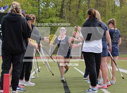 Thumbnail 2 in Wilton @ Ludlowe photogallery.