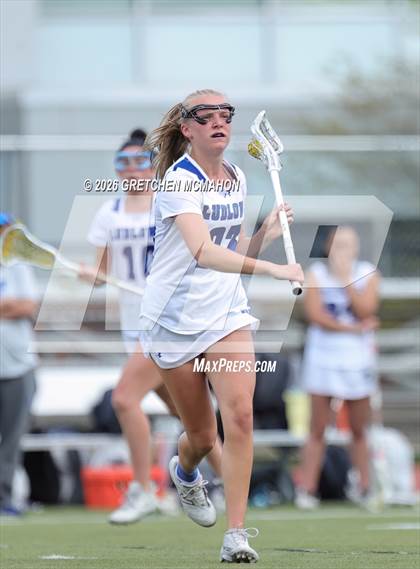 Thumbnail 3 in Wilton @ Ludlowe photogallery.