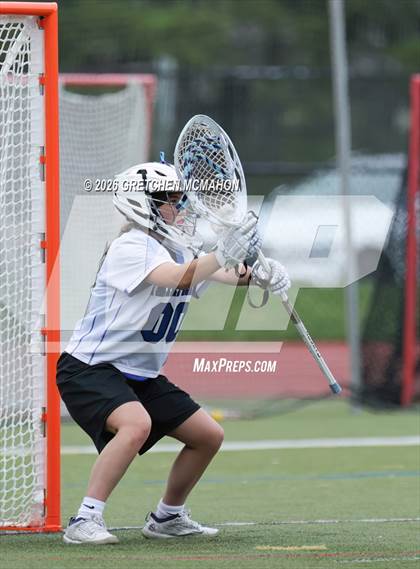 Thumbnail 1 in Wilton @ Ludlowe photogallery.