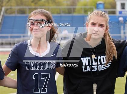 Thumbnail 2 in Wilton @ Ludlowe photogallery.