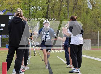 Thumbnail 1 in Wilton @ Ludlowe photogallery.