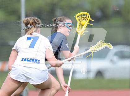 Thumbnail 1 in Wilton @ Ludlowe photogallery.