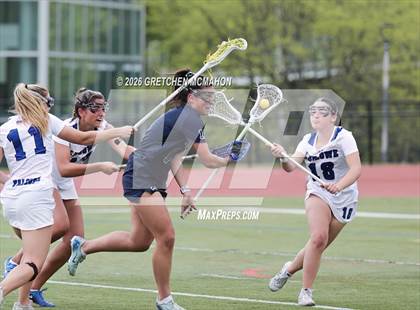 Thumbnail 3 in Wilton @ Ludlowe photogallery.
