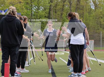 Thumbnail 1 in Wilton @ Ludlowe photogallery.