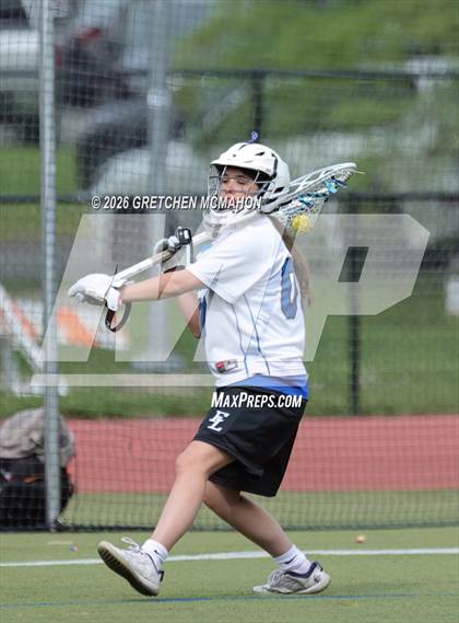 Thumbnail 2 in Wilton @ Ludlowe photogallery.