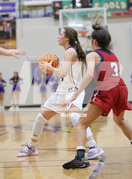 Thumbnail 1 in Mill Creek @ Lumpkin County photogallery.