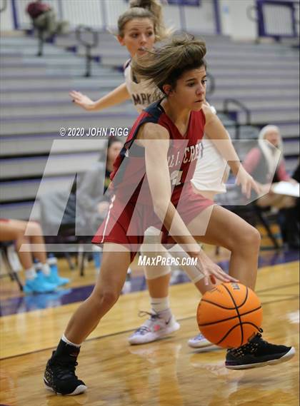 Thumbnail 2 in Mill Creek @ Lumpkin County photogallery.