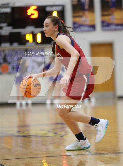 Thumbnail 1 in Mill Creek @ Lumpkin County photogallery.