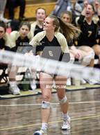 Photo from the gallery "Castle View @ Rock Canyon"