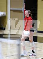 Photo from the gallery "Castle View @ Rock Canyon"