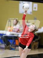 Photo from the gallery "Castle View @ Rock Canyon"