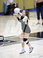 Photo from the gallery "Castle View @ Rock Canyon"