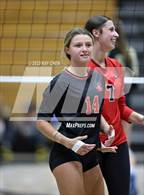 Photo from the gallery "Castle View @ Rock Canyon"