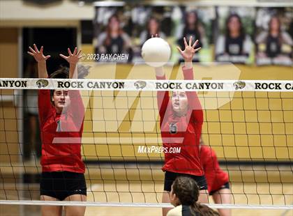 Thumbnail 2 in Castle View @ Rock Canyon photogallery.