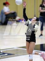 Photo from the gallery "Castle View @ Rock Canyon"