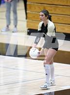 Photo from the gallery "Castle View @ Rock Canyon"