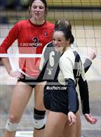 Photo from the gallery "Castle View @ Rock Canyon"