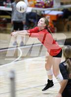 Photo from the gallery "Castle View @ Rock Canyon"