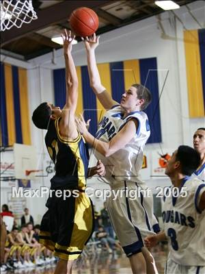 Thumbnail 1 in Newark Memorial @ Gridley (Gridley Invitational) photogallery.