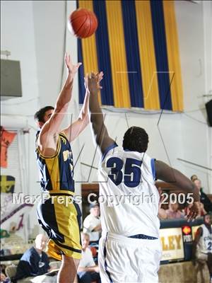 Thumbnail 1 in Newark Memorial @ Gridley (Gridley Invitational) photogallery.