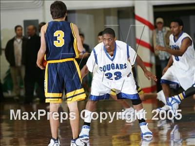 Thumbnail 2 in Newark Memorial @ Gridley (Gridley Invitational) photogallery.