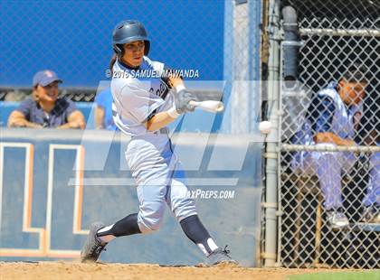 Thumbnail 2 in Chatsworth vs Rio Mesa photogallery.