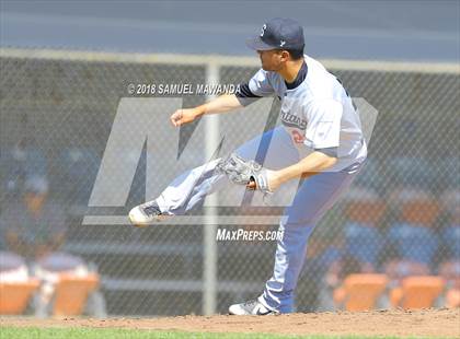 Thumbnail 1 in Chatsworth vs Rio Mesa photogallery.
