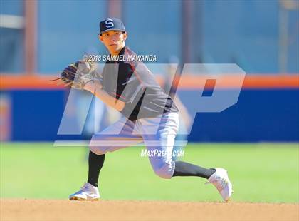 Thumbnail 1 in Chatsworth vs Rio Mesa photogallery.