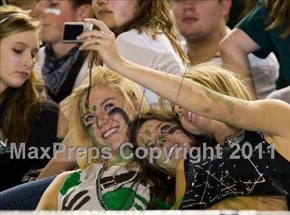 Thumbnail 3 in Curtis vs. Skyline (WIAA 4A Semifinal) photogallery.