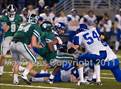 Photo from the gallery "Curtis vs. Skyline (WIAA 4A Semifinal)"