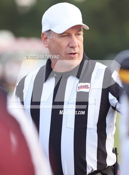 Thumbnail 1 in Kellam @ Kempsville photogallery.